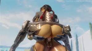 Fortnite girls having sex krsman on deviantart jpg x Sfm sex