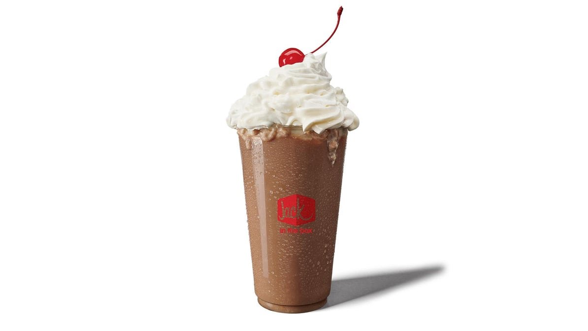 Jack in the Box by null