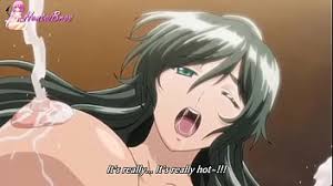 Hentai sem censura jpg x Hentai sem censura