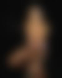 jock sturges life time nude7 age girl|