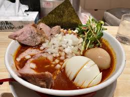 tokyohot 12|🈂️大盛況ありがとうございました！🙇 12/21(土)【東京熱波會】Kevinさんによる熱波が無事終了  いたしました！Kevinさん、ありがとうございました！🔥 今回もサウナ室、岩盤浴室共に多くのお客様に参加していただきました！  今回は急遽【推しの子】ロウリュも行って ...