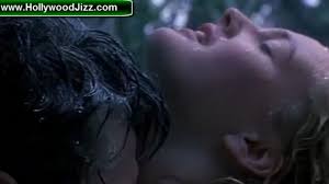 Drewbarrymore anal ibizainselderlust jpg x Drew barrymore sex