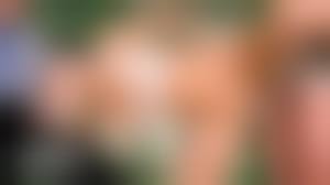 magic-porn|ダークマジックゲームプレイ#62バスルームでハッピーエンド - Pornhub.com