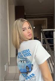 маша бабко  Thumbs|Marsha May Official | TikTok