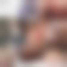 user imagefap.com  fuck 5|BabeSource Review & 12 Greatest Porn Pics Sites Like babesource.com