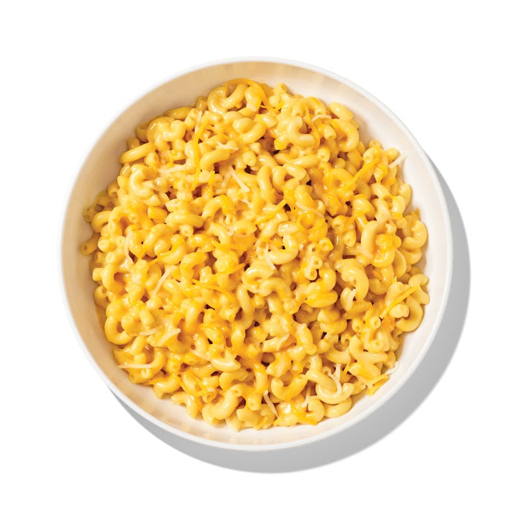 Noodles and Company by null