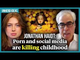 Top place to watch porn from social network tlop jpg x Social media