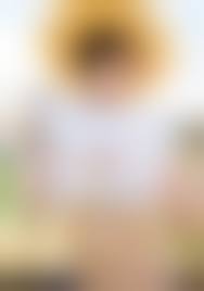 Twitter 杉原杏璃 アイコラ おまんこ|アダルトグラビア】杉原杏璃のセクシー姿に興奮ｗ（53枚） | エロ画像G～ハイクオリティなエロ画像を毎日配信中（旧アダルトG）～