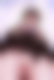 hentai open pussy uncensored|Yae spreads her succulent pussy open free hentai porno, xxx comics, rule34  nude art at HentaiLib.net