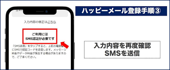 素人熟女　流出　顔出し|朗報】復帰した小坂菜緒さん、ビジュアルが限界突破！ : 気に ...