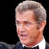 Mel Gibson