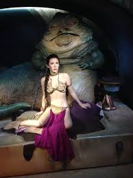 Princess leia actress jpg x Princess leia actress