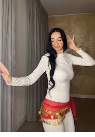 arabic girl sex|Arab Girls 💯 | By Arab Girls | Facebook