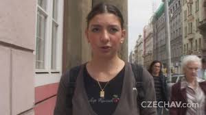 Mallcuties czech teen on streets teens fucking for clothes czech streets jpg x Czech street girls