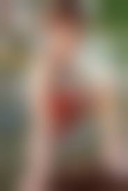 shemalejapan bra|Shemalejapan Ladyboy Sakura Naked Woman Nude Gallery