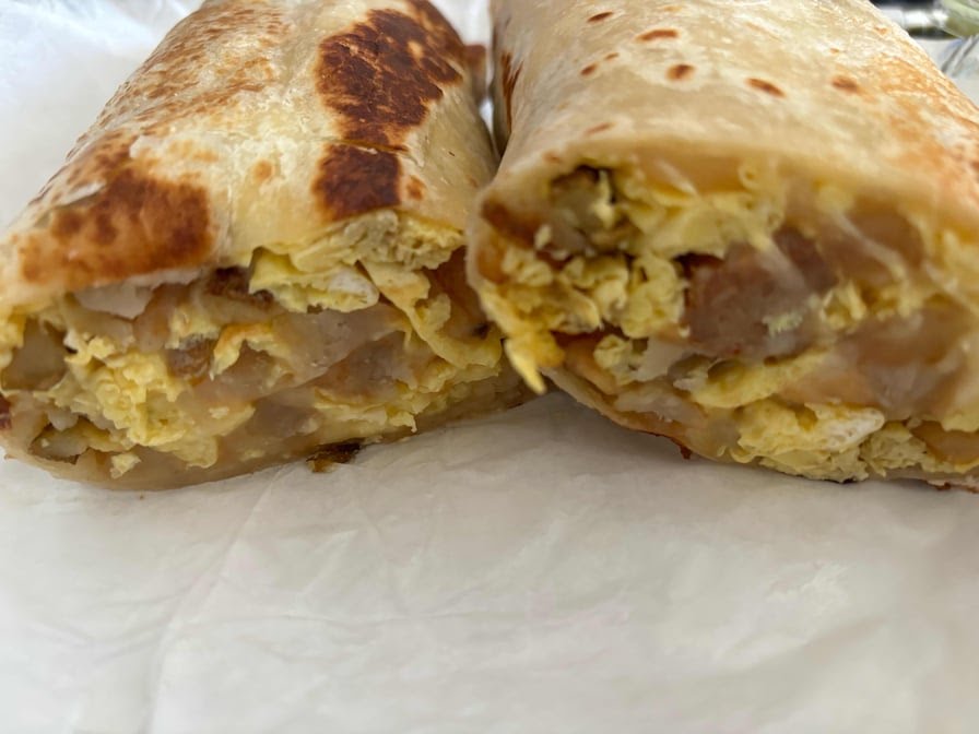 Don Juan's Tacos and More by null