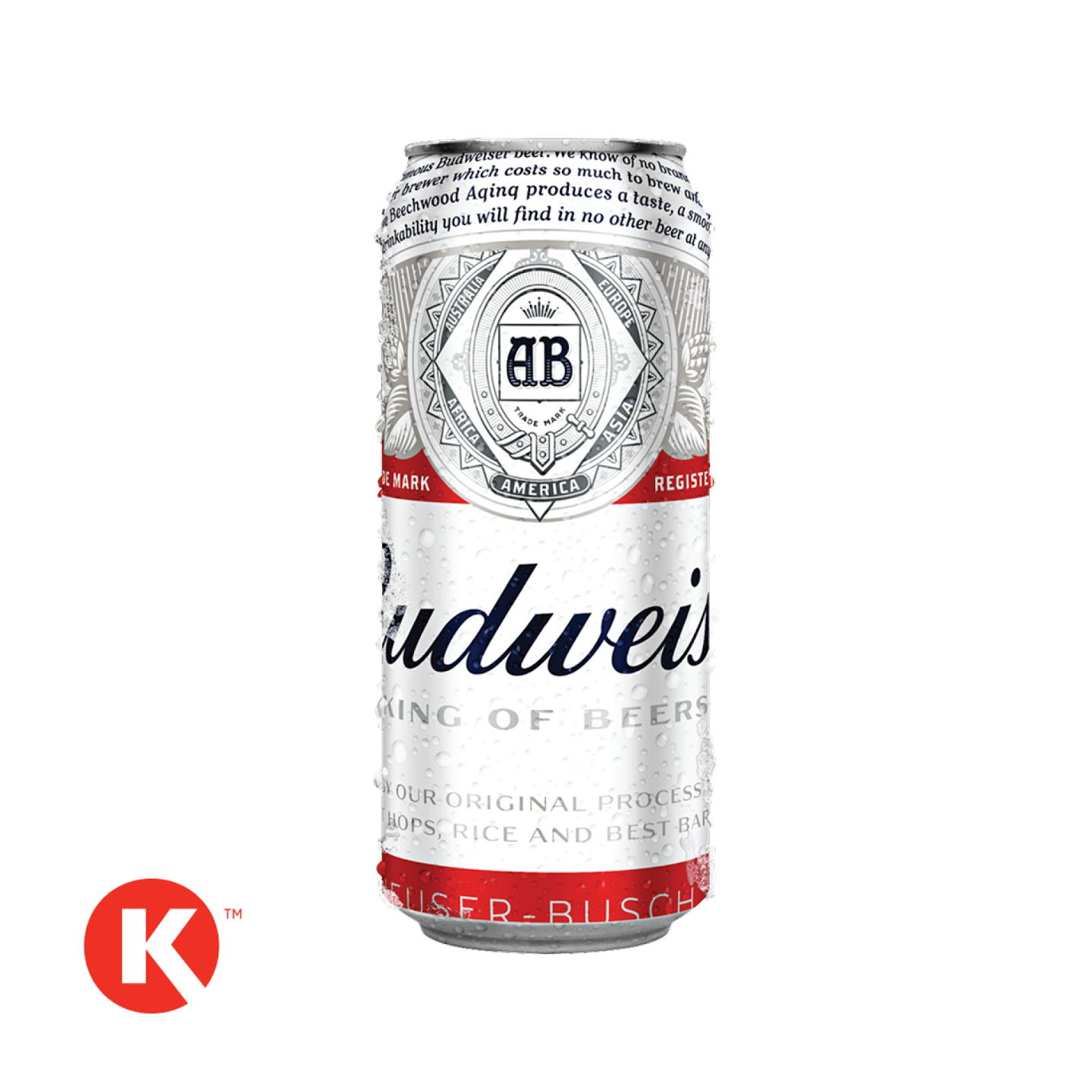 Circle K VietNam by null