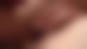 4K pussy closeup|Hot blonde close show pussy and tits in 4K Closeup - XVIDEOS.COM