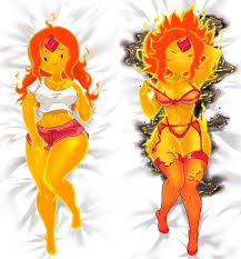 Finn and flame princess fan art toon fuck jpg x Flame princess