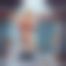 cfnm 3d cartoon|Cfnm pegging by Harsadneil - Hentai Foundry