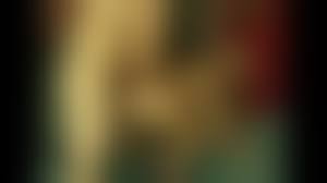 Kelly wells porn |Horny Pornstar Kelly Wells Strokes Big Black Cock And Ass Plowed - XNXX.COM