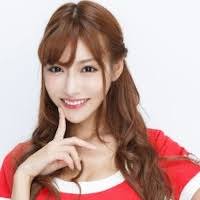 Kirara asuka free pics galleries more at babepedia jpg x Kirara asuka