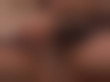 顔ありjcパンチラGIF|スカートが短すぎて日常的にパンチラしまくる女子高生…教室でむらむらした男子たちとやりまくりの中出しGIF画像 | マンキスト