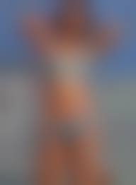 アイコラ バック|阿部なつきのオールバックスタイル特集 | TikTok