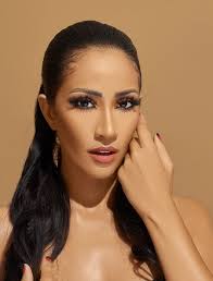 arabian nude |Nude Arabian Cotton Hijab – Aapas