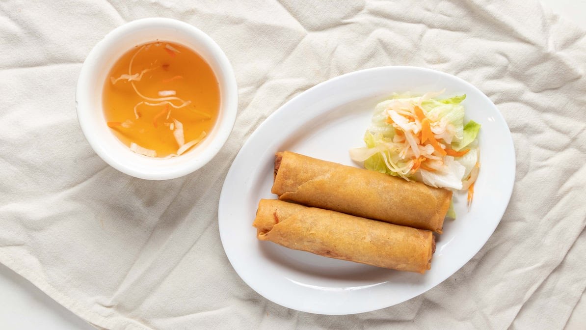 Pho Bac by null