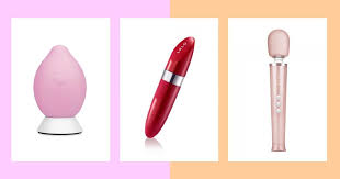 Website image full bleed jpg x Best couples sex toys