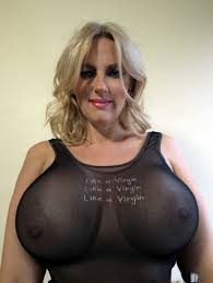 Huge tits milf jpg x Huge tits milf