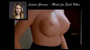 Qu mo ybegndhgaaaa ik iw wcezqbzvfq jpg x Lauren german