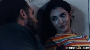 One last fuck jpg x One last fuck