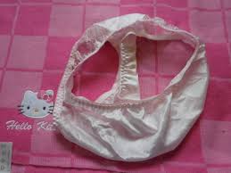 jc クロッチ　染み|クロッチ観察】可愛いＪ〇の姪っ子が買い物に行っている間に幼いパンツを取り出しクロッチ観察。クロッチにはしっかりと汚れが残ってい |  デジタルコンテンツのオープンマーケット Gcolle