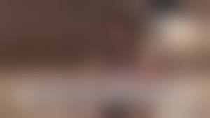 japanese porn behind the scene|JAV audition behind the scenes full naked body check - XVIDEOS.COM