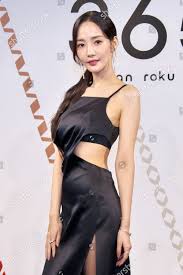 young young young  xxx|Young Sex、千葉雄喜が総合プロデュース手がけた初ソロ・アルバム『NATURAL PUNKS』リリース決定