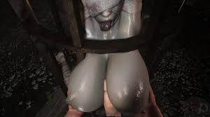 Silent hill heather mason monster mobile porno videos movies jpg x Silent hill