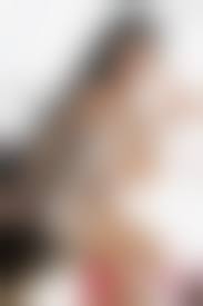vagina.nl$ blowjob-nude - 025|CzechAV | Biggest Czech XXX Amateur Network