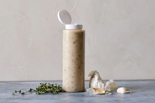 honeygrow by null