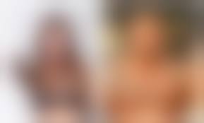 елена беркова порно|Беркова, Елена Сергеевна — Википедия