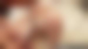  dogs fucking japanesegirls|Cute young Japanese schoolgirl is chained like a dog & throat fucked