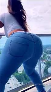 Pornstar small ass tight jeans porn pics naked photos jpg x Tight jeans ass