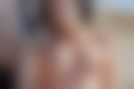 リアル アイコラ　エロ　モロ|厳選画像】AIヌード画像まとめ！美女のリアルなヌード画像（グラビア）をご紹介（14,000件以上） | chichi-pui（ちちぷい）