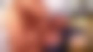 game cg uncensored  3d gif pussy sex|original(オリジナル)|-Hentai 3D动画视频|GIF动态图|同人H动画