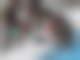 水泳大会 盗撮|水泳部強化練習に現れたスーパーボディJKの身体をじっくり盗撮。｜PALPIS（パルピス）