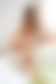 Raisa C pussy|Raisa in Stabling by Errotica Archives | Erotic Beauties