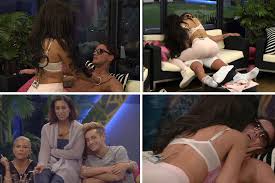 Screenshot samsung internet jpg jpg x Chloe khan