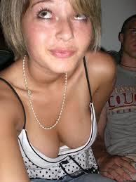 Just danica downblouse cleavage big tits babes jpg x Downblouse cleavage