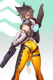 Rule overwatch jpg x Rule 34 overwatch